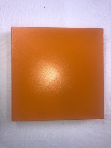 [SLB.001] Lid of barrier cabinet