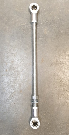 [MONT.006] Connecting rod