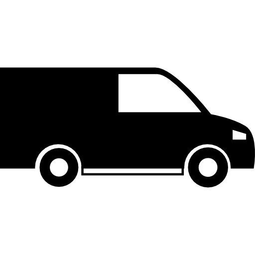 [DIENST.049] Relocation cost to Luxemburg