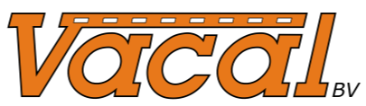 Logo vacal