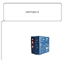 [LUS.001] Aanmeldlus + detector 1K voor zuil