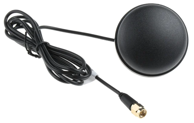 Antenna