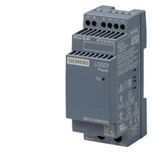 Siemens Power Supply 24V