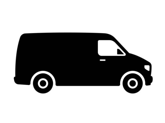 Transport en verpakking