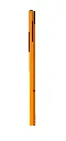 Bracket for traffic light passenger car
