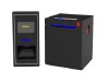 Scan and Go basic kit (printer + scanner)