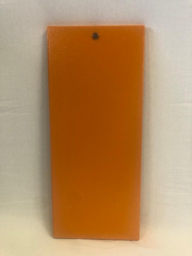 [SLB.002] Door barrier cabinet