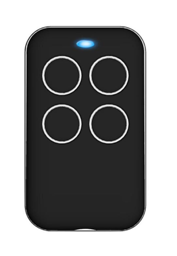 [TOE.018] Remote control