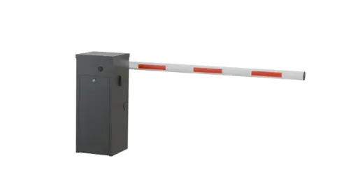 Slagboom V300 tot armlengte 3m00