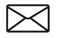 [TRANS.001] Verzendkosten + verpakking