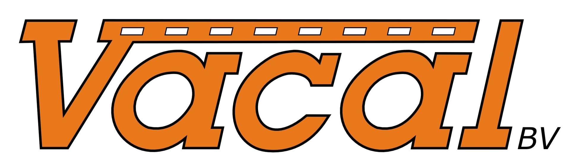 Vacal website