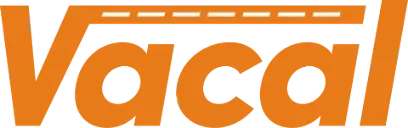 Vacal website